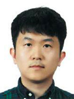 pro-석효준.jpg
