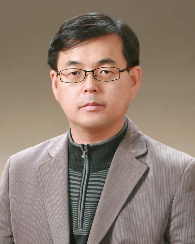 박상태 교수님 사진.jpg
